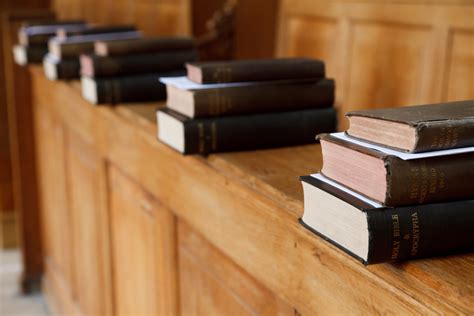 bible   books  stock photo public domain pictures