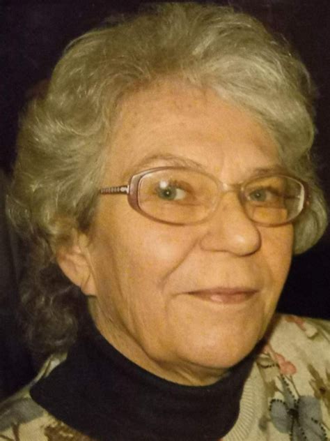 Donna Lee Wolter - Park Rapids Enterprise | News, weather, sports from