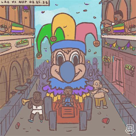 Fans are fighting for clippers game tickets on resale websites 1