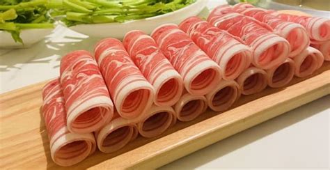 Jieli Hotpot in Reading - Restaurant Reviews, Menu and Prices | TheFork