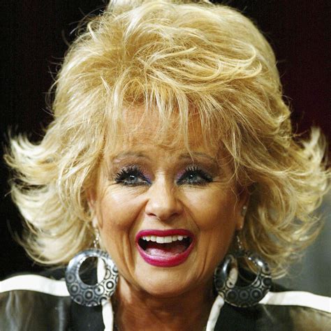 Tammy Sue Bakker Family | The Jim Bakker Show