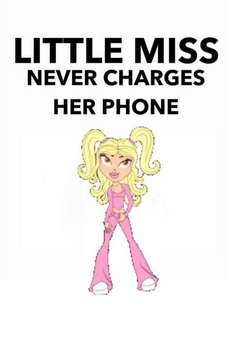 Lyna Perez on Twitter: "https://t.co/mLTZoiROqo" / Twitter