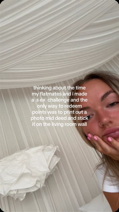 kiah mummery | me 🤝🏼 doing unhinged things | Instagram