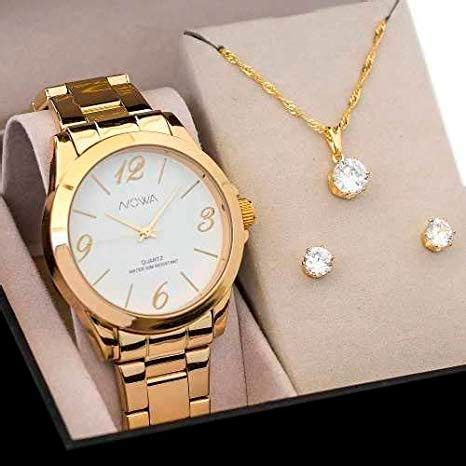 Melhor Presente De Aniversario Para Esposa - 50 Ideias Únicas de Presentes de Aniversário Para Esposa!