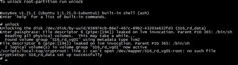DATAPUISTOKEMISTI: Headless Ubuntu 14.04 Server with full disk ... 