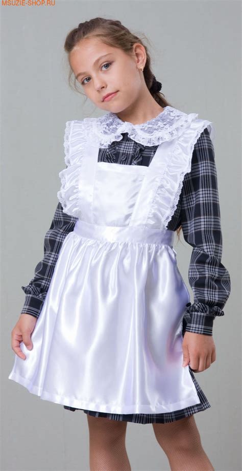 школьная форма Girls Attire, Girls Outfits Tween, Cute Girl Outfits ...