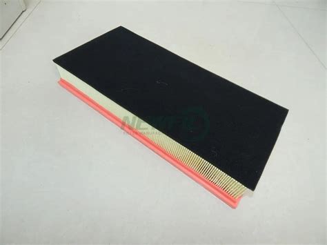 AIR FILTER 7L0129620A, BOSCH F026400182, HENGST E1056L, MAHLE LX 793 ...