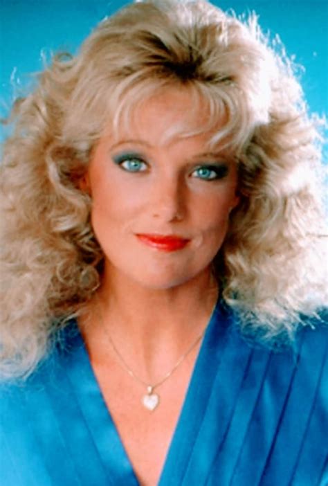 kathy shower on Tumblr