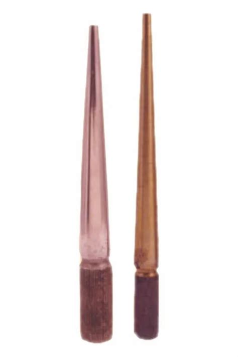 plain ring mandrel  rs  mandrel bar  rajkot id