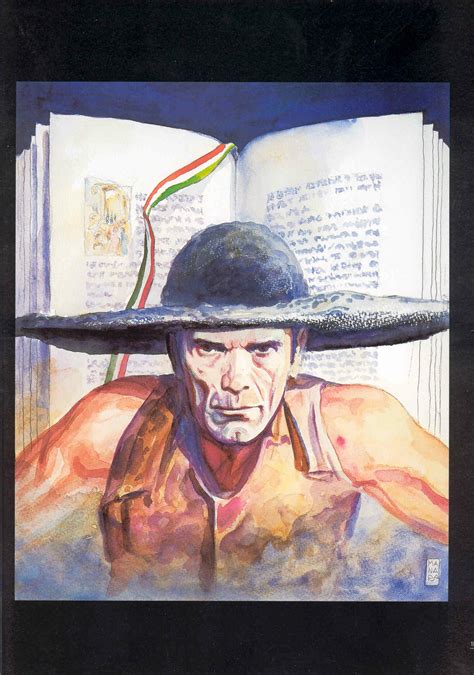 Memory by Milo Manara (АртБук) (178 работ) » Страница 4 » Картины ...