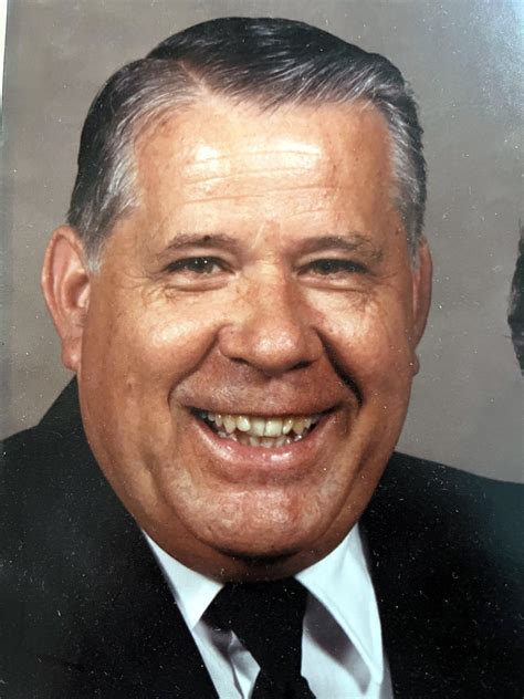 Jimmy Gardner Obituary - Tyler, TX