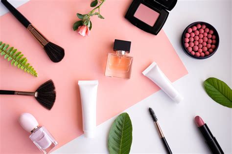 start   mineral makeup business saubhaya makeup