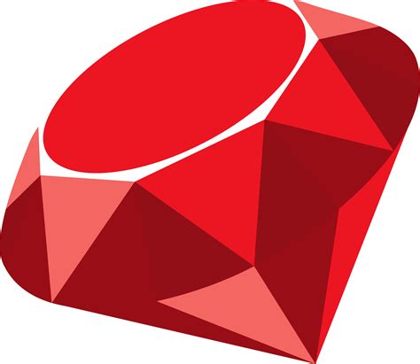 Ruby Png
