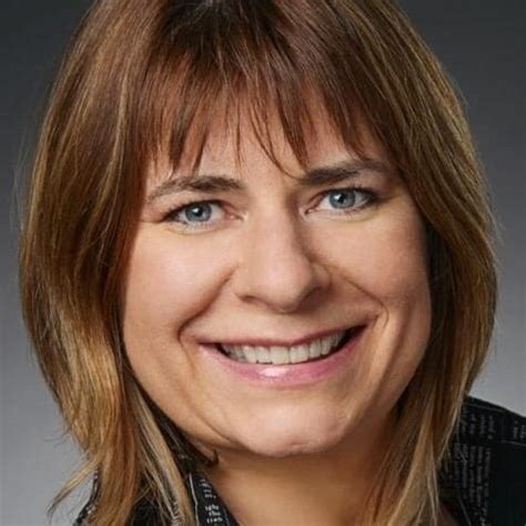 barbara rearick lyrics songs  albums genius