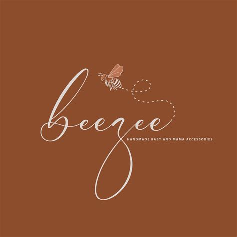 Beezee Handmade Neutral Baby Accessories
