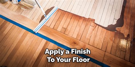 how to fix scratches on engineered wood floor