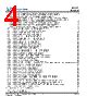 ALC887 Datasheet(PDF) - Realtek Semiconductor Corp.