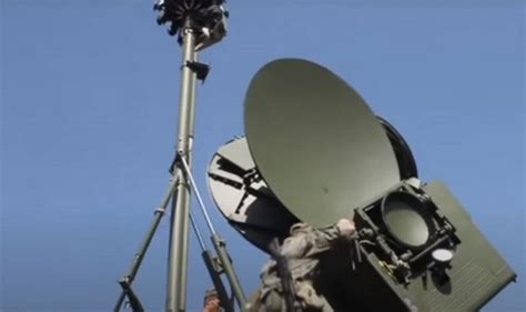 Russian EMR-guns increased the range of defeat