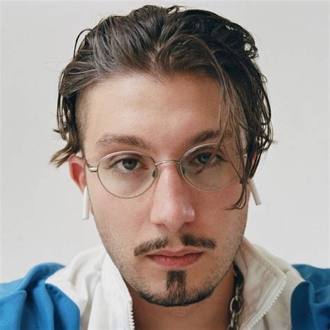 bbno$ Age, Net Worth, Girlfriend, Family, Height and Biography ...