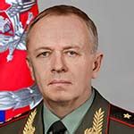 Кто воюет в Украине: Фомин Александр Васильевич - Проект