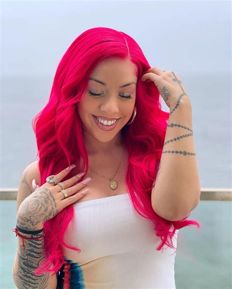 TW Pornstars - 3 pic. Salice Rose. Twitter. 🌹. 6:04 AM - 24 Nov 2021