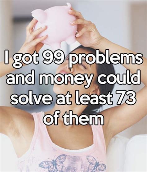 99 Problems
