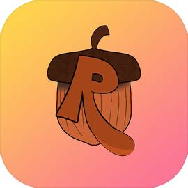 Ratatösk android iOS apk download for free-TapTap