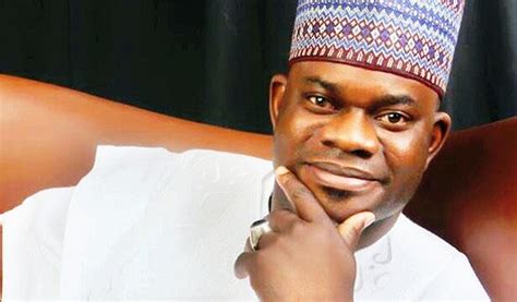 World Cup: Kogi opens 25 viewing centres – The Insight