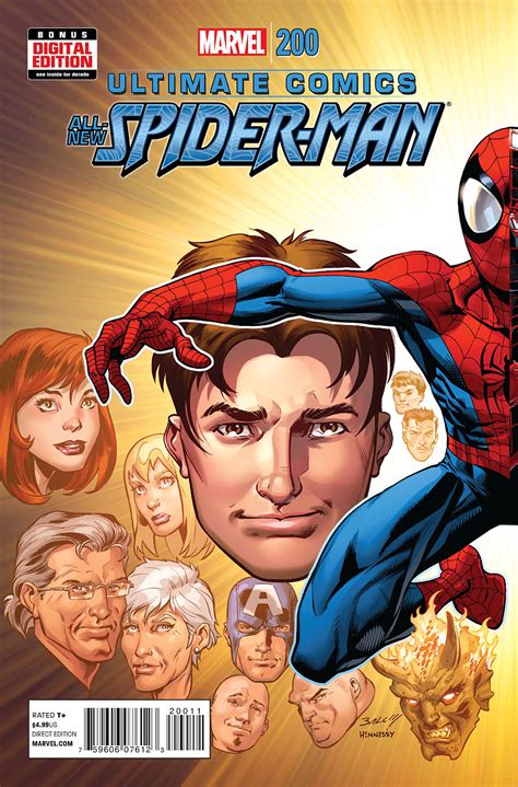 peter parker earth  marvel comics