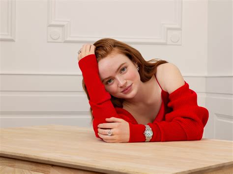 Sadie Sink HD Wallpaper | Background Image | 1920x1200