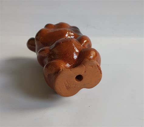 maskota MIŠKO - MIŠA Olimpijada MOSKVA 80 Made in SSSR - Kupindo.com ...