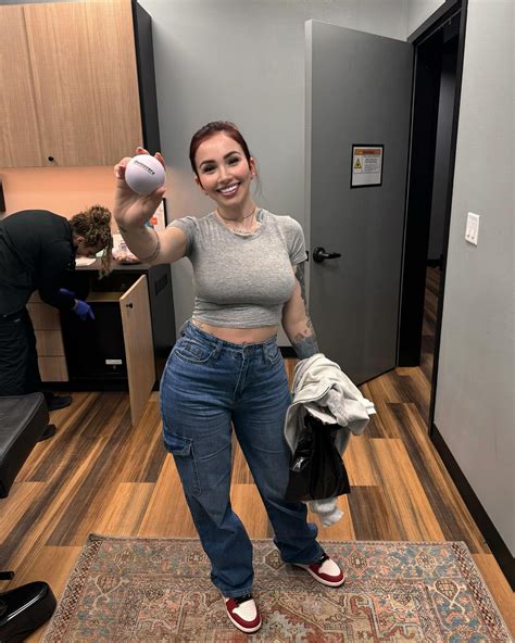 Amanda Pichardo Nudes