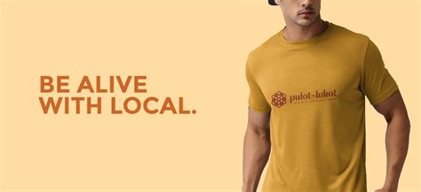 Pulot-Lukot - Corporate Identity and Branding :: Behance