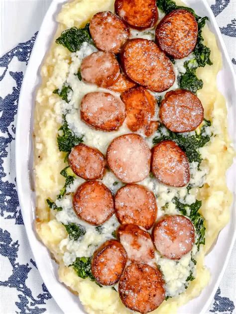 stamppot recipes 9