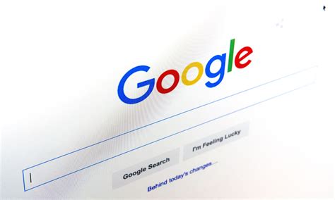 Cum gasim pozitionarea site-ului in Google.ro? - SEObyte