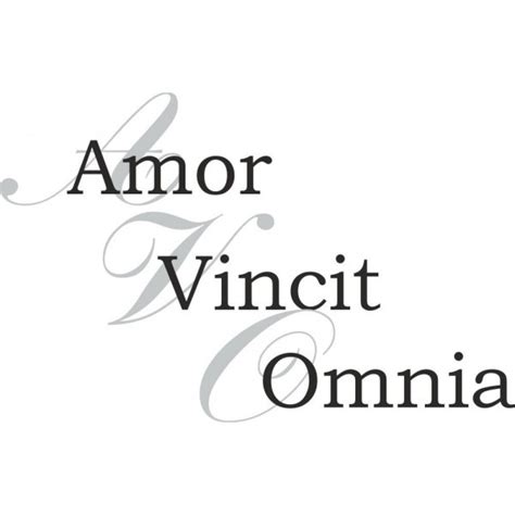 latin love quotes quotesgram