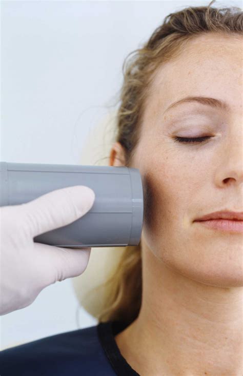 Prescription For Success: The 5-Step Plan To Becoming A Medical Device Rockstar