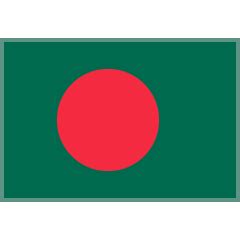 flag  bangladesh emoji