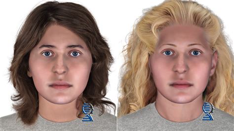 The Shestorys Scandal: The Burch Twins – Victims Or Perpetrators? You Decide. Image 2