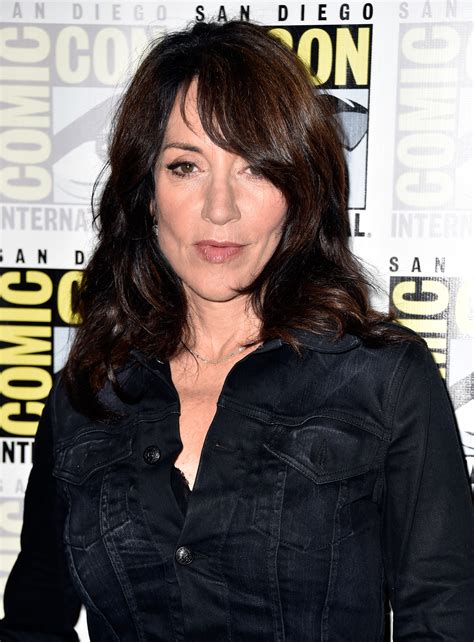 Katey Sagal
