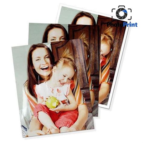 Поръчай Снимки 13/18 на ТОП цена | PhotoPrint