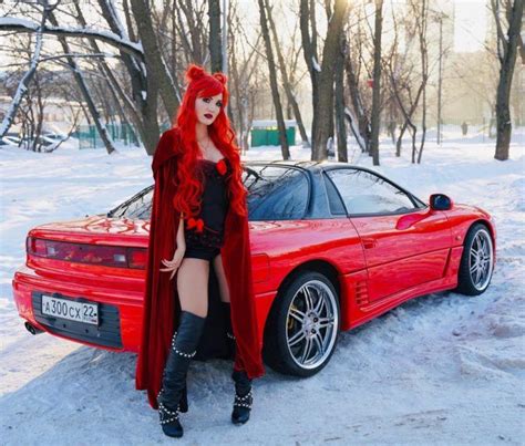 Настя Туман слив фото - Slyxi
