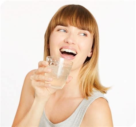 Colgate® Sensitive Instant Relief Repair + Enamel Strength