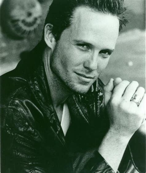 Dean Winters – Movies, Bio and Lists on MUBI