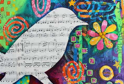 Purchase Prints — Lisa Morales Mixed Media