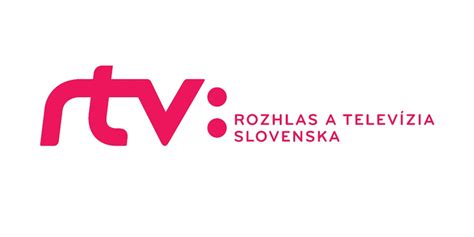 Prístupné vyhľadanie televíznych programov s audio komentárom v RTVS ...