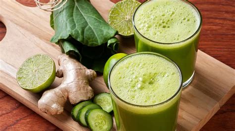 Para Que Serve O Suco De Inhame Com Limão - Descubra os benefícios surpreendentes do suco de inhame com limão e por ...
