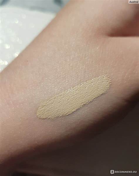 Консилер Enough Collagen Cover Tip Concealer - «Enough Collagen Cover ...