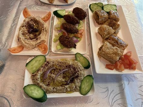 anatolia kebab house 4