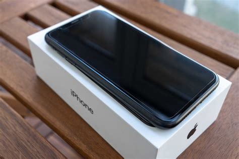 Iphone XR 128 GB